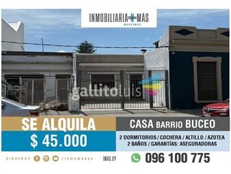 https://www.gallito.com.uy/casa-alquiler-2-dormitorios-garage-2-baños-azotea-buceo-b-inmuebles-26855672