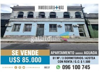 https://www.gallito.com.uy/venta-apartamento-aguada-montevideo-imasuy-s-inmuebles-26819653