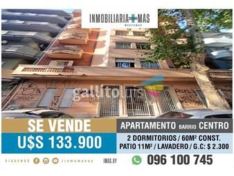 https://www.gallito.com.uy/venta-apartamento-centro-montevideo-imasuy-s-inmuebles-26819674