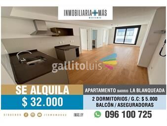 https://www.gallito.com.uy/alquiler-apartamento-2-dormitorios-la-blanqueada-imasuy-inmuebles-26819683