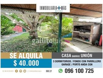 https://www.gallito.com.uy/alquiler-casa-3-dormitorios-union-imasuy-lc-inmuebles-26819716