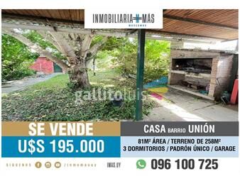 https://www.gallito.com.uy/venta-casa-3-dormitorios-union-imasuy-lc-inmuebles-26819717