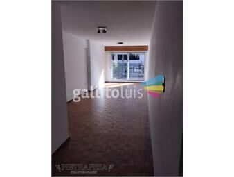 https://www.gallito.com.uy/apartamento-en-alquiler-4ddormitorios-4baños-terraza-g-inmuebles-26715058