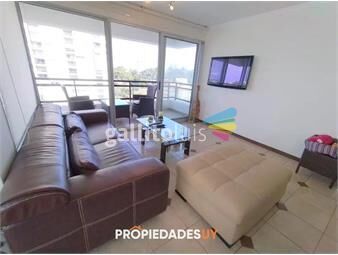 https://www.gallito.com.uy/apartamento-en-venta-en-roosevelt-punta-del-este-3-dormito-inmuebles-26620842