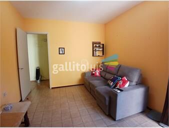 https://www.gallito.com.uy/venta-apartamento-planta-baja-con-cochera-inmuebles-26874409