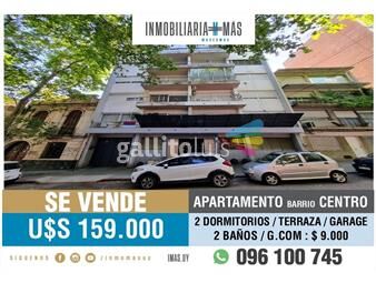 https://www.gallito.com.uy/apartamento-venta-centro-montevideo-imasuy-s-inmuebles-26892176