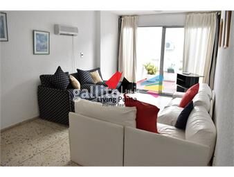 https://www.gallito.com.uy/frente-a-la-plaza-de-los-artesanos-con-gran-terraza-inmuebles-26895610