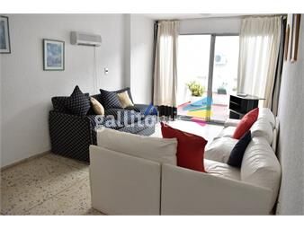 https://www.gallito.com.uy/frente-a-la-plaza-de-los-artesanos-con-gran-terraza-inmuebles-26895611