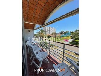 https://www.gallito.com.uy/departamento-en-alquiler-playa-mansa-3-dormitorios-inmuebles-26615938