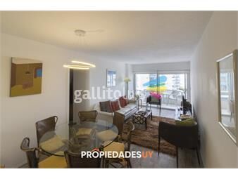 https://www.gallito.com.uy/2-dorm-dep-playa-brava-proximo-al-mar-punta-del-este-inmuebles-25289728