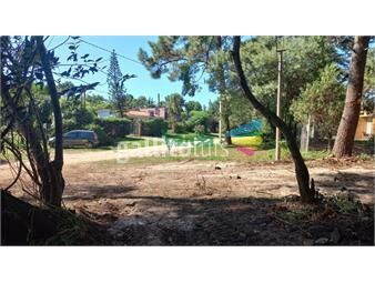 https://www.gallito.com.uy/venta-terreno-en-pinamar-sur-espectacular-entorno-inmuebles-25669476