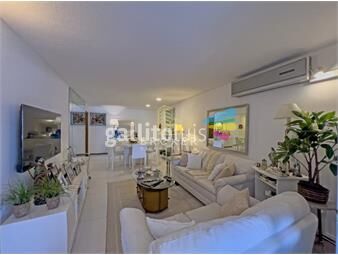 https://www.gallito.com.uy/apartamento-en-venta-en-brava-punta-del-este-2-dormitorios-inmuebles-25928300