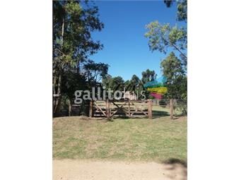 https://www.gallito.com.uy/venta-de-solar-910mts-en-balneario-solis-de-maldonado-inmuebles-26895617