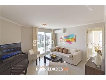 https://www.gallito.com.uy/disponible-la-2da-quincena-enero-ocean-drive-2-dorm-2-b-inmuebles-25855117