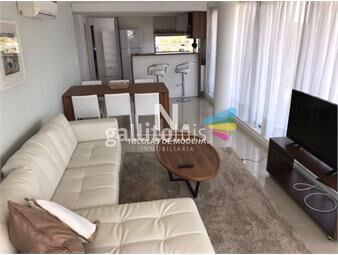 https://www.gallito.com.uy/hermoso-departamento-ubicado-a-pocos-metros-del-mar-inmuebles-23645139