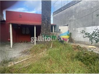 https://www.gallito.com.uy/venta-terreno-buceo-420-m2-con-60-de-fos-y-9-m-de-altu-inmuebles-26809249