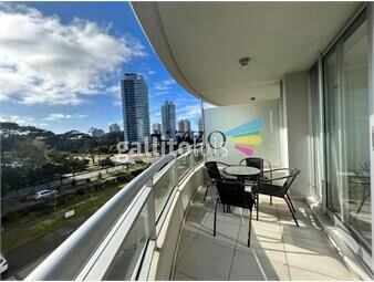 https://www.gallito.com.uy/en-venta-o-alquiler-anual-en-torre-con-amenities-inmuebles-26626923