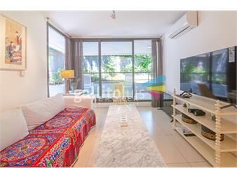 https://www.gallito.com.uy/venta-apartamento-punta-del-este-inmuebles-26895806