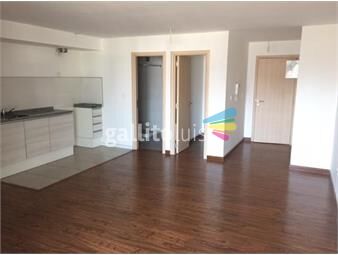 https://www.gallito.com.uy/departamento-pocitos-inmuebles-26874582