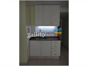 https://www.gallito.com.uy/alquiler-apartamento-1-dormitorio-en-el-centro-inmuebles-26890408