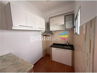 https://www.gallito.com.uy/alquiler-apartamento-1-dormitorio-en-pocitos-inmuebles-26890409