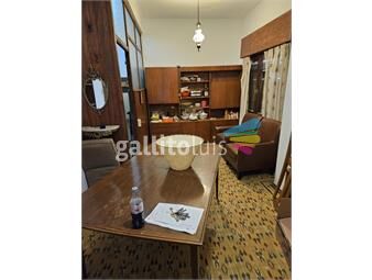 https://www.gallito.com.uy/apartamento-en-venta-de-dos-dormitorios-la-figurita-inmuebles-26890421