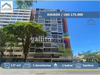 https://www.gallito.com.uy/apartamento-de-3-dormitorios-mas-servicio-a-la-venta-en-agu-inmuebles-26669744