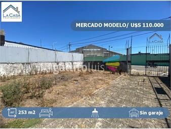 https://www.gallito.com.uy/terreno-en-venta-en-barrio-mercado-modelo-inmuebles-26844770