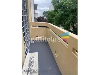 https://www.gallito.com.uy/apartamento-en-alquiler-2dorm-2baños-balcon-patio-ma-inmuebles-26556688