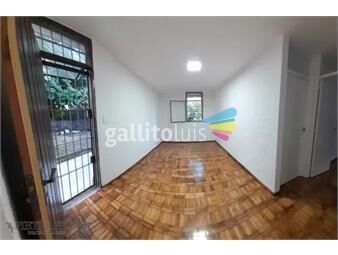 https://www.gallito.com.uy/casa-en-alquiler-2dormitorios-1baã±o-patio-garaje-maro-inmuebles-26670060