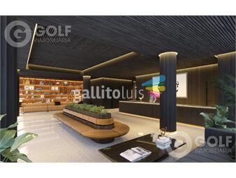 https://www.gallito.com.uy/venta-apartamento-oda-en-punta-carretas-inmuebles-25069286