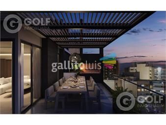 https://www.gallito.com.uy/venta-apartamento-oda-en-punta-carretas-inmuebles-25097450