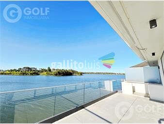 https://www.gallito.com.uy/alquiler-casa-en-carrasco-boating-inmuebles-26882001