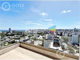 https://www.gallito.com.uy/venta-apartamento-en-punta-carretas-alquimia-inmuebles-26890467