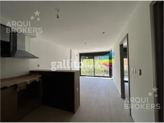 https://www.gallito.com.uy/apartamento-1-dormitorio-en-venta-en-punta-carretas-inmuebles-26802224