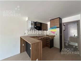 https://www.gallito.com.uy/apartamento-1-dormitorio-en-venta-en-punta-carretas-inmuebles-24107308