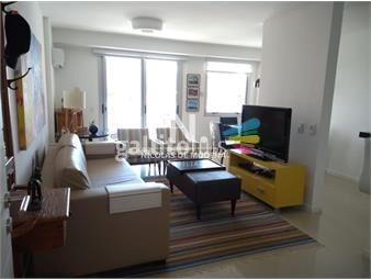 https://www.gallito.com.uy/vende-apartamento-de-2-dormitorios-y-medio-punta-del-este-inmuebles-25931561