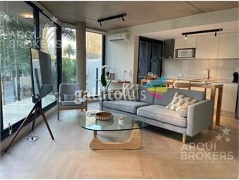 https://www.gallito.com.uy/apartamento-monoambiente-en-venta-en-prado-405-inmuebles-25848620