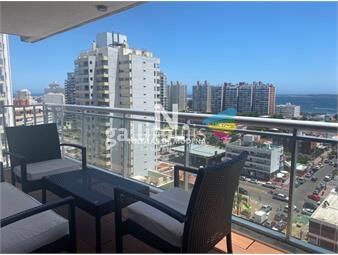 https://www.gallito.com.uy/apartamento-en-venta-de-2-dormitorios-en-edificio-onix-pu-inmuebles-25972107