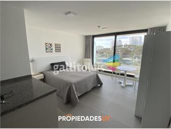 https://www.gallito.com.uy/a-estrenar-loft-con-amenities-parada-5-inmuebles-24796993