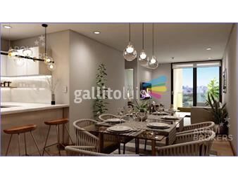 https://www.gallito.com.uy/apartamento-de-un-dormitorio-en-venta-en-parque-batlle-10-inmuebles-26882040