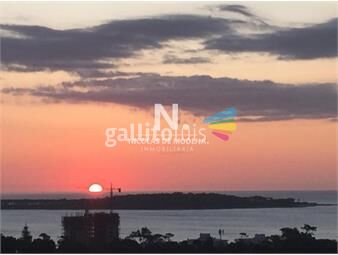 https://www.gallito.com.uy/apartamento-de-2-dormitorios-en-torre-amadeus-con-vista-mar-inmuebles-25041370