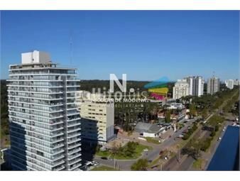 https://www.gallito.com.uy/muy-lindo-departamento-sobre-rooselvet-inmuebles-25034444