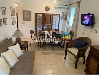 https://www.gallito.com.uy/oportunidad-vende-apartamento-de-2-dormitorios-cerca-del-inmuebles-25900201