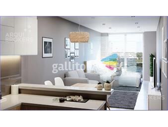 https://www.gallito.com.uy/apartamento-de-un-dormitorio-en-venta-en-parque-batlle-30-inmuebles-26882045