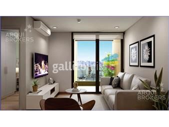 https://www.gallito.com.uy/apartamento-de-un-dormitorio-en-venta-en-parque-batlle-20-inmuebles-26882046