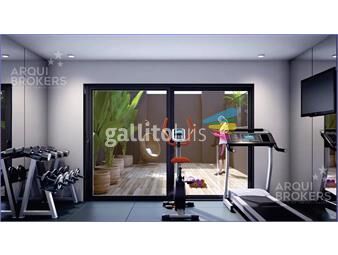 https://www.gallito.com.uy/apartamento-de-un-dormitorio-en-venta-en-parque-batlle-20-inmuebles-26882047