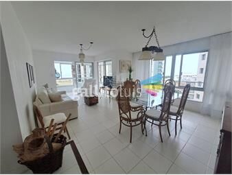 https://www.gallito.com.uy/apartamento-en-brava-punta-del-este-con-vista-inmuebles-26890625