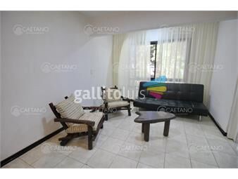 https://www.gallito.com.uy/alquilo-apartamento-anual-1-dormitorio-y-garaje-cerca-sho-inmuebles-26896171