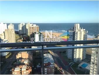 https://www.gallito.com.uy/departamento-de-2-suites-a-la-venta-en-punta-del-este-inmuebles-25033885